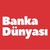 Banka Dünyası logo