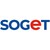 SOGET logo