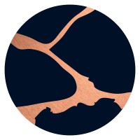 GSquared Health Clubs logo