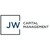JW Capital Management logo