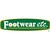 Footwear etc. logo