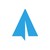 NOVAE DIGITAL LEARNING logo