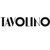 Tavolino Bar & Kitchen logo