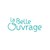 La Belle Ouvrage logo