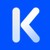 Kiwe logo