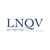 LNQV - Les Notaires du Quai Voltaire logo