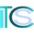 ITC Solutions logo