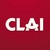 Gruppo CLAI logo