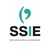 SSIE- Service Social Inter-Entreprises logo
