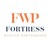 Fortress Wealth Partnership Limited logo