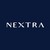 Nextra logo