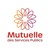 MUTUELLE DES SERVICES PUBLICS logo