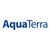 Logo d'AquaTerra Group Ltd