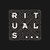 Rituals Cosmetics DACH (B Corp™) logo