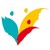 Vacances & Familles logo