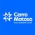 Cerro Matoso S.A. logo