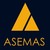 ASEMAS MUTUA DE SEGUROS Y REASEGUROS A PRIMA FIJA logo