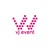 Vj Event logo