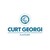 Curt Georgi GmbH & Co. KG logo