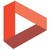 Enablers.io logo