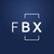 Fittingbox logo