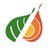 AGROVEYCA logo