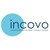 incovo logo