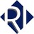 Rumberg International GmbH logo