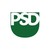 Logo de Provinciale School Diepenbeek