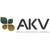 AKV AmbA logo