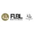 FLBL Notaires Groupe logo