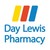 Day Lewis Pharmacy logo
