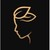 Goldkind GmbH logo
