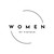 Women of FinTech logo