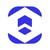 Loré logo