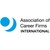 Logo d'ACF International