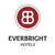 Everbright Group Hotels logo