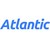 Atlantic logo