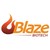 Blaze Biotech, LLC logo