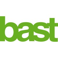 Bundesanstalt für Straßenwesen logo