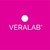 Logo de VERALAB