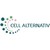 CELL ALTERNATIV logo