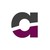 Logo d'Arc Legal Group