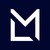 LM Business logo