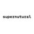 supernutural GmbH logo