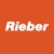 Rieber GmbH & Co. KG logo
