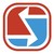 Groupe COTRELEC logo