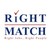 Logo de RightMatch HR Services Private Limited