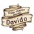 Dovido Gıda Sanayi ve Ticaret A.Ş. logo