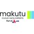 Makutu logo